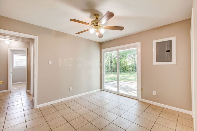 Building Photo - 6569 Cortez Cir