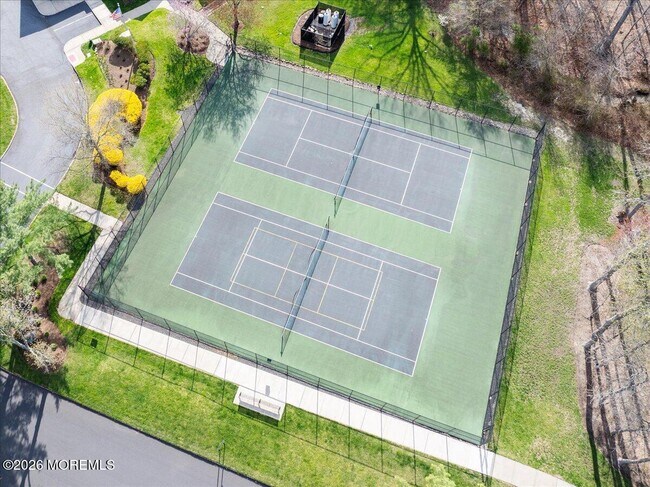 Building Photo - 251 Sugar Maple Ct