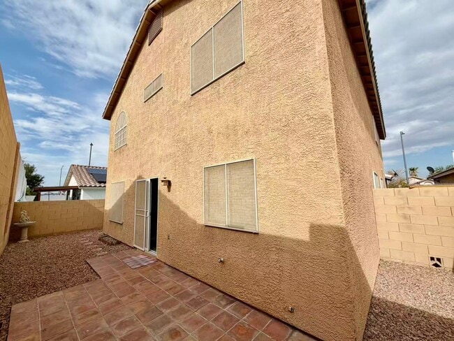 Building Photo - 3937 Copperhead Hills St