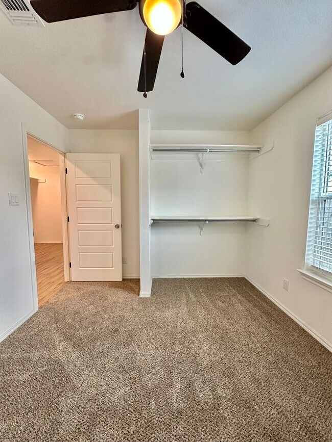 Building Photo - COMING SOON!! SEPTEMBER!!! - Newly Built 3-Bedroom Duplex!