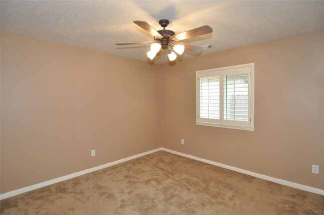 Building Photo - 13607 Goldwater Ct