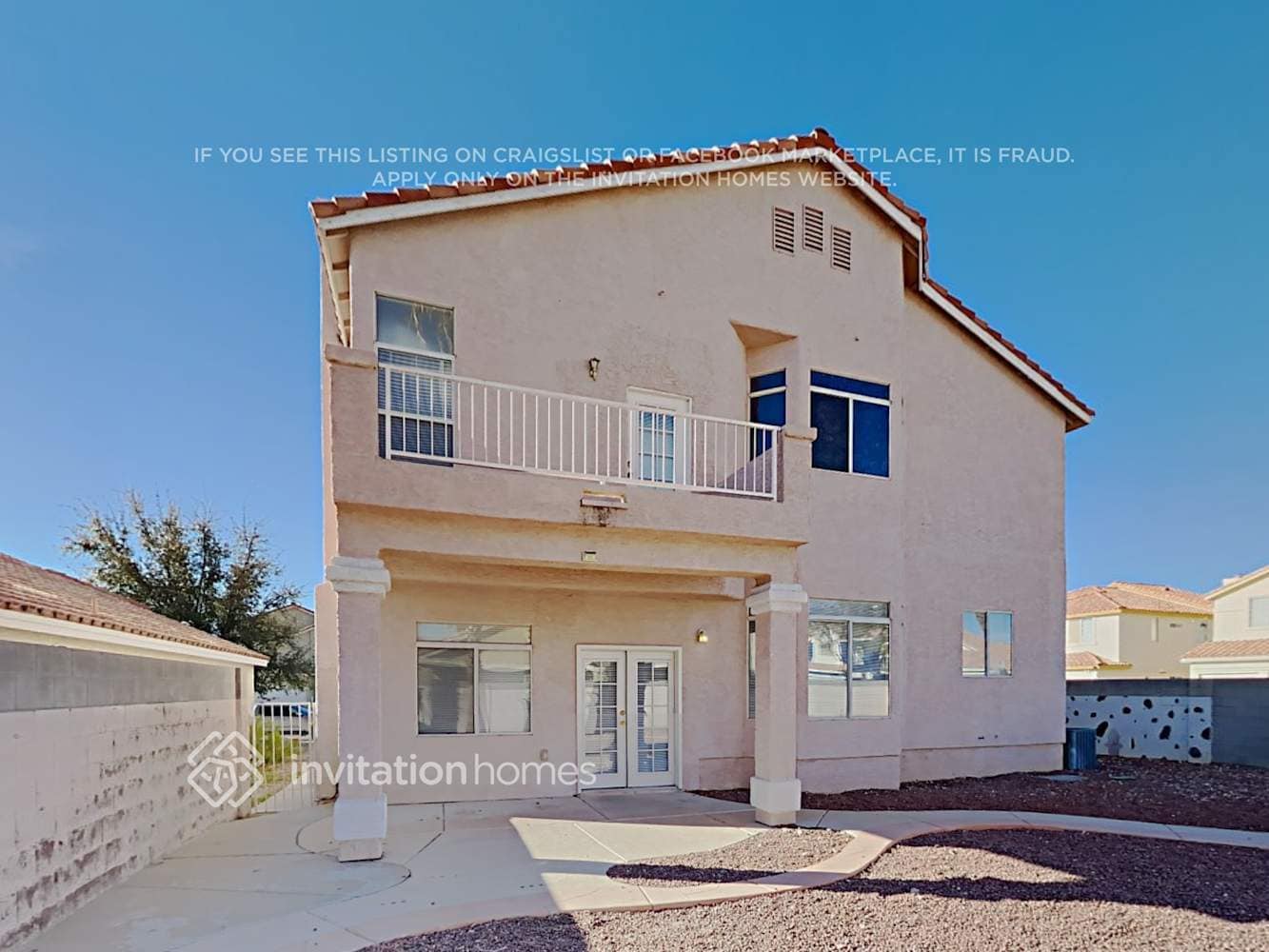 Building Photo - 7232 Elite Ct