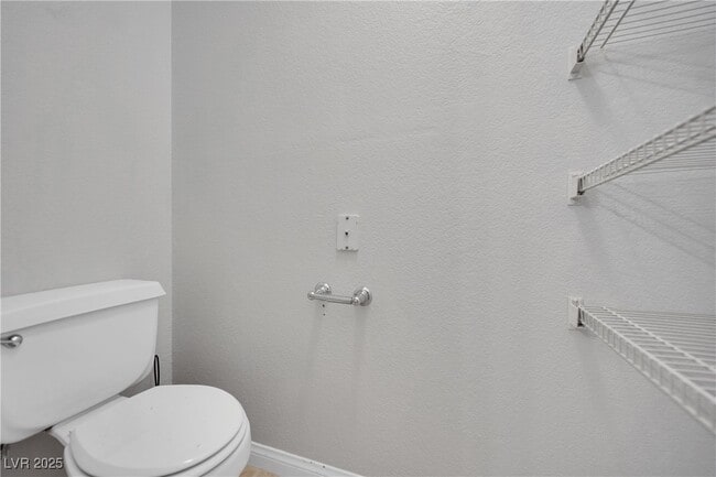 Building Photo - 2200 S Fort Apache Rd