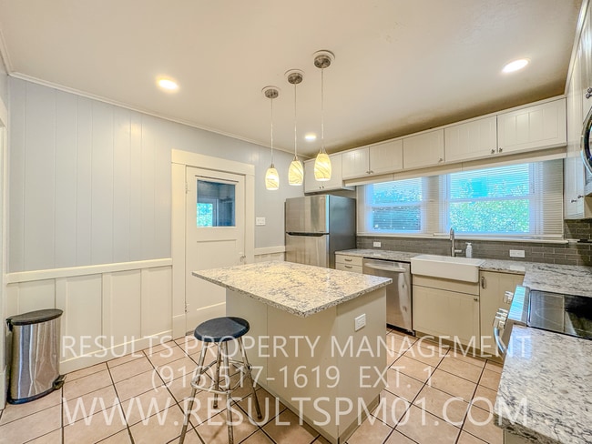 Building Photo - Charming Home in Auburn Coming Soon!