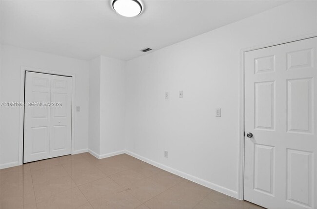 Building Photo - 6761 SW 13th Terrace