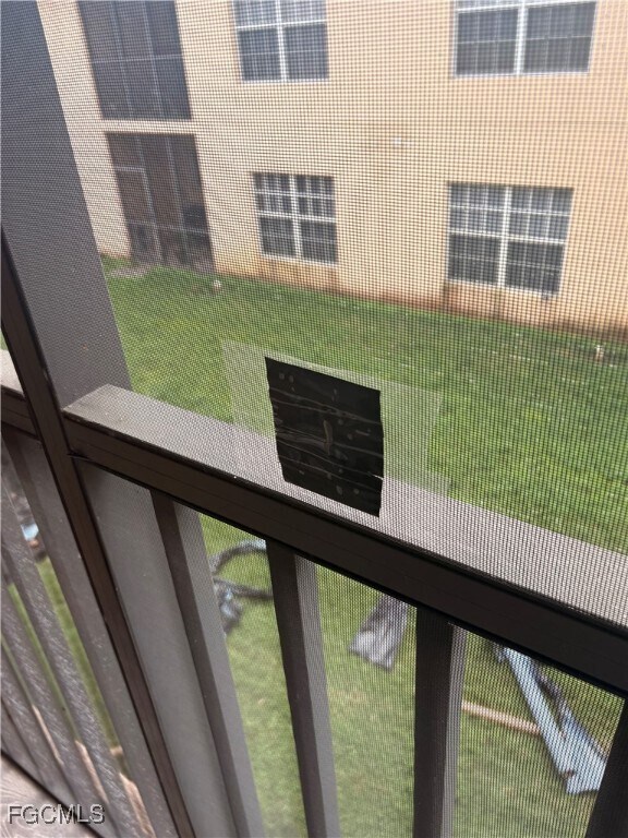 Building Photo - 4160 Castilla Circle