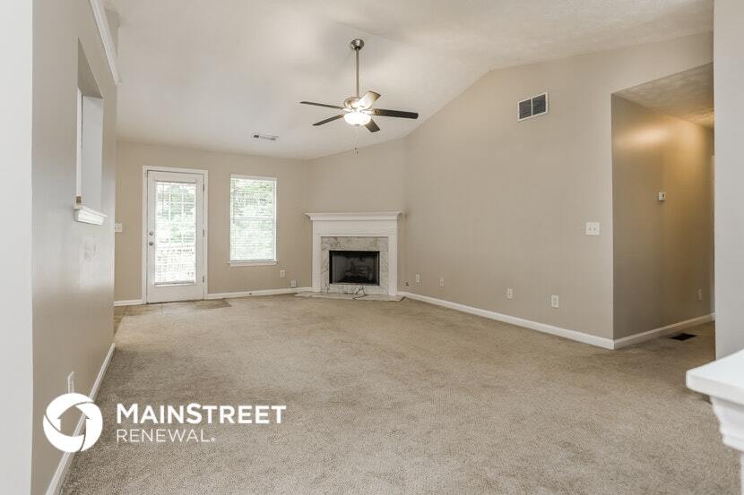 Building Photo - 4416 Wesley Meadows Dr