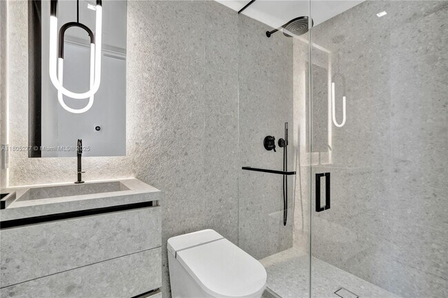 Building Photo - 3234 SW 53rd Ct
