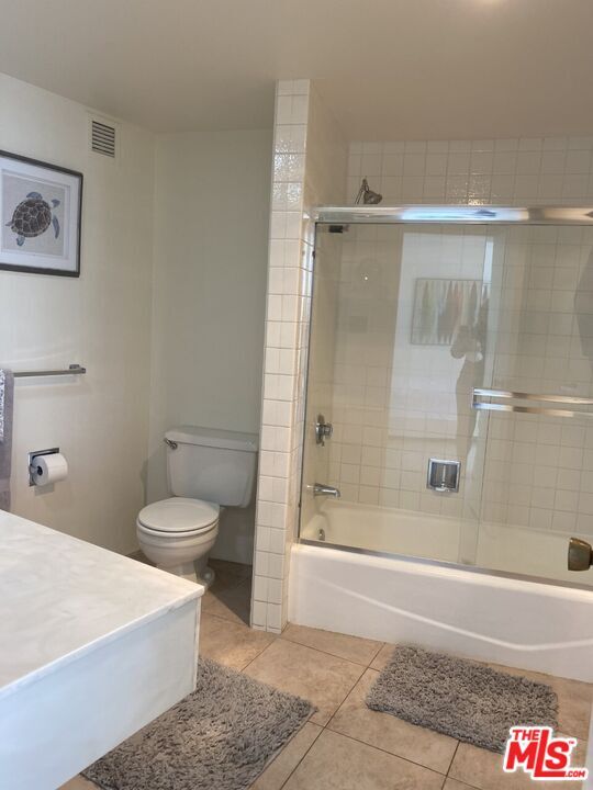 Building Photo - 4316 Marina City Dr