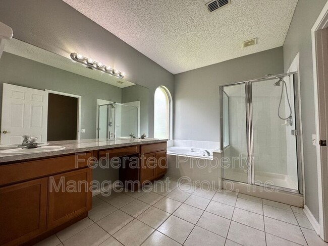 Building Photo - 620 Catherine Foster Ln