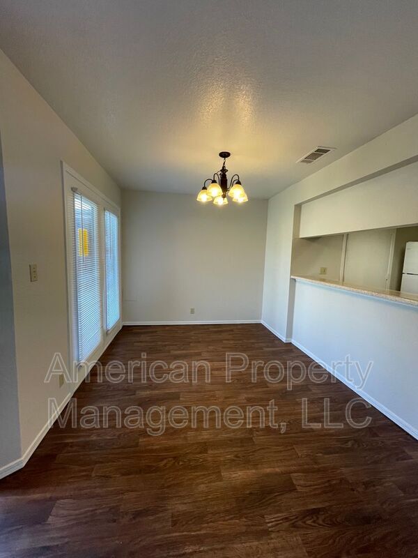 Building Photo - 4404 S 133rd E Ave