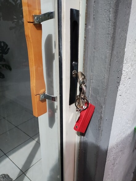 Building Photo - 6999 W 25th Ave