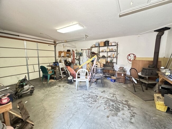 Building Photo - 26748 Mcmahan