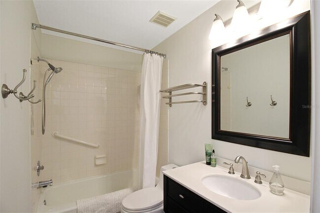 Building Photo - 6416 Wood Owl Cir