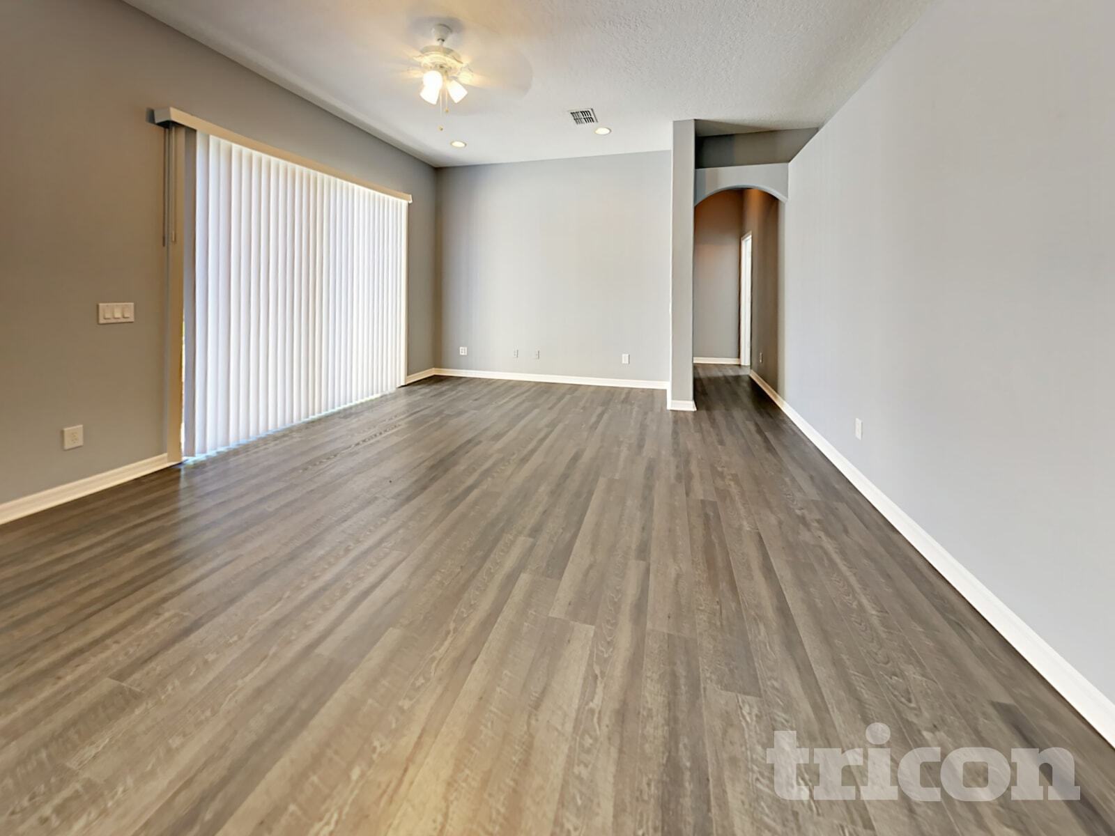 Building Photo - 1538 African Violet Ct