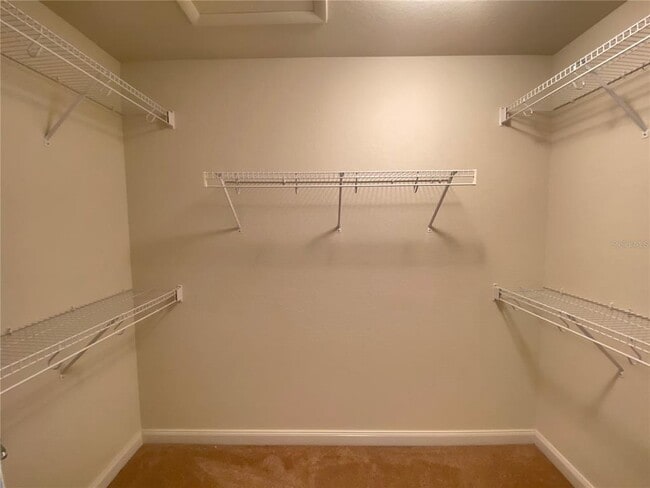 Building Photo - 11975 Modena Ln