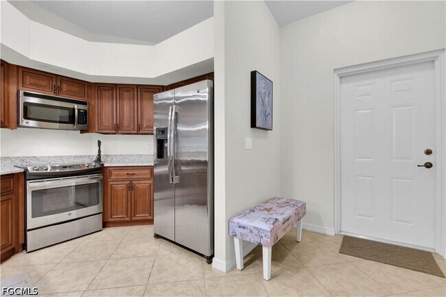 Building Photo - 1113 Winding Pines Circle