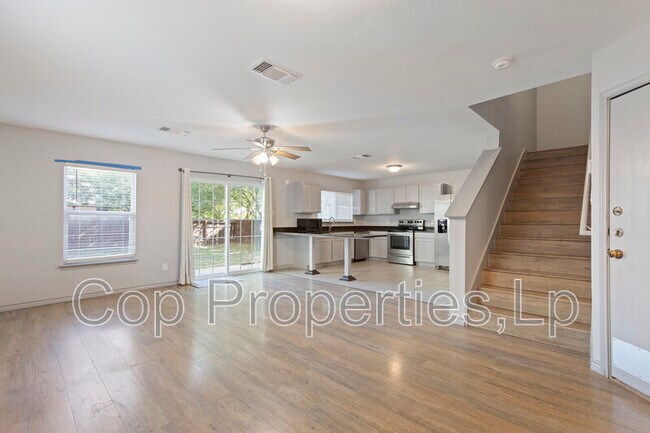 Building Photo - 1 Dunthorte Ln