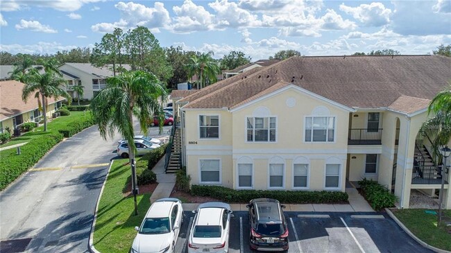 Building Photo - 8804 Grand Palms Cir