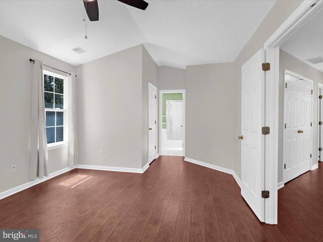 Building Photo - 1427 Harvey Ave