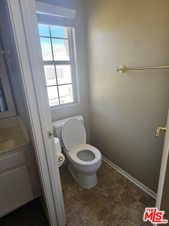 Building Photo - 25232 Carson Way