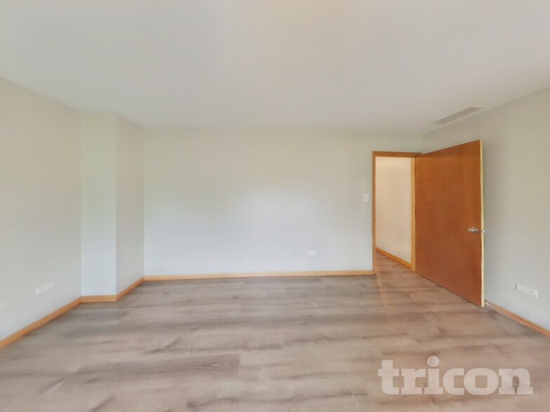 Building Photo - 2302 Timber Trail