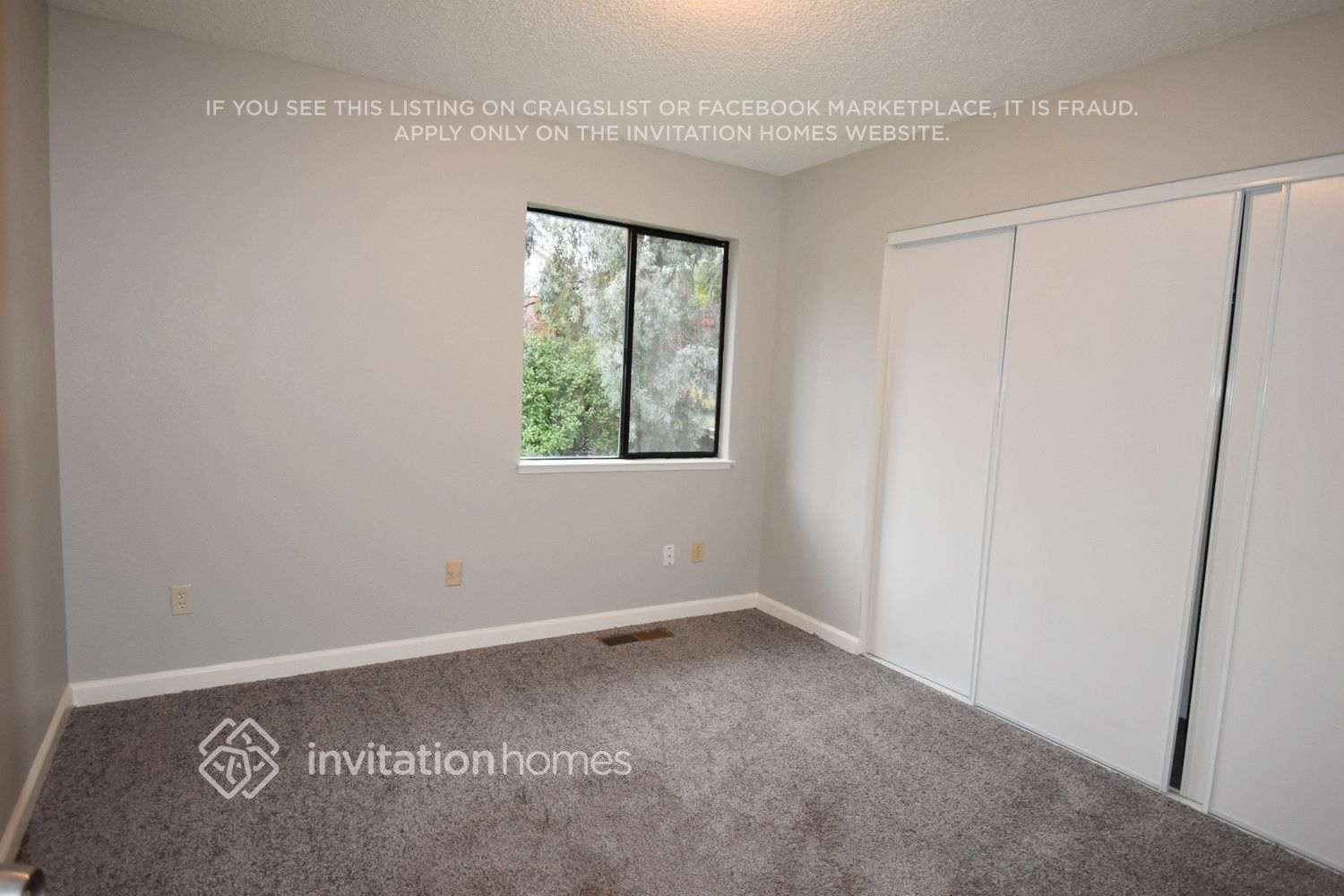 Building Photo - 3855 Rockford Dr