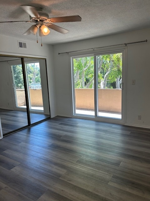 Building Photo - 7553 Norton Ave