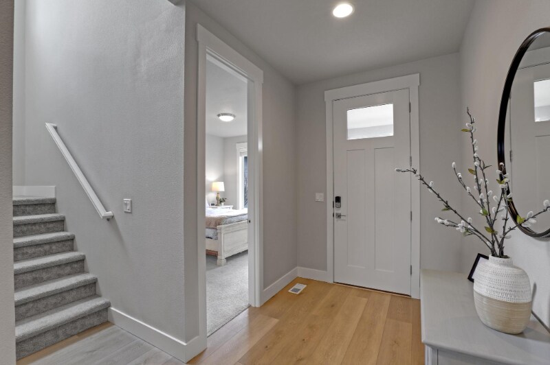 Building Photo - 13063 SW Foran Hills Ct