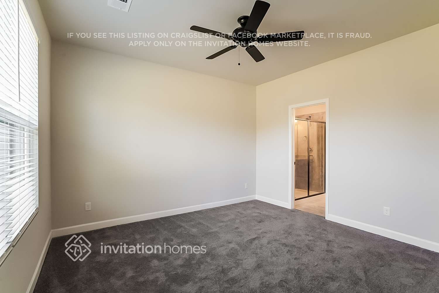 Building Photo - 554 Becks Pl