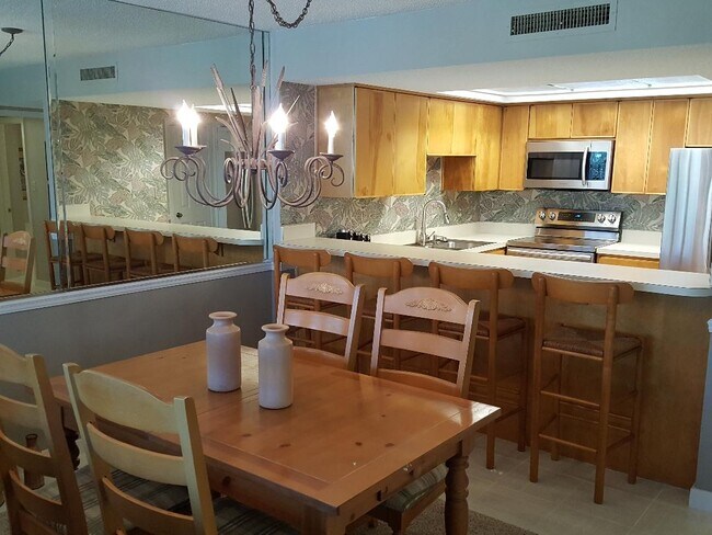 Building Photo - 4600 Kingfish Ln