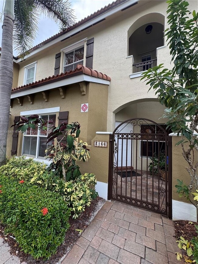 Building Photo - 3166 Merrick Terrace