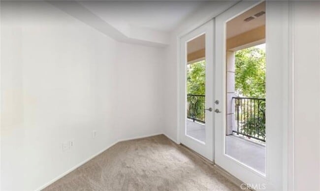 Building Photo - 2257 Watermarke Pl