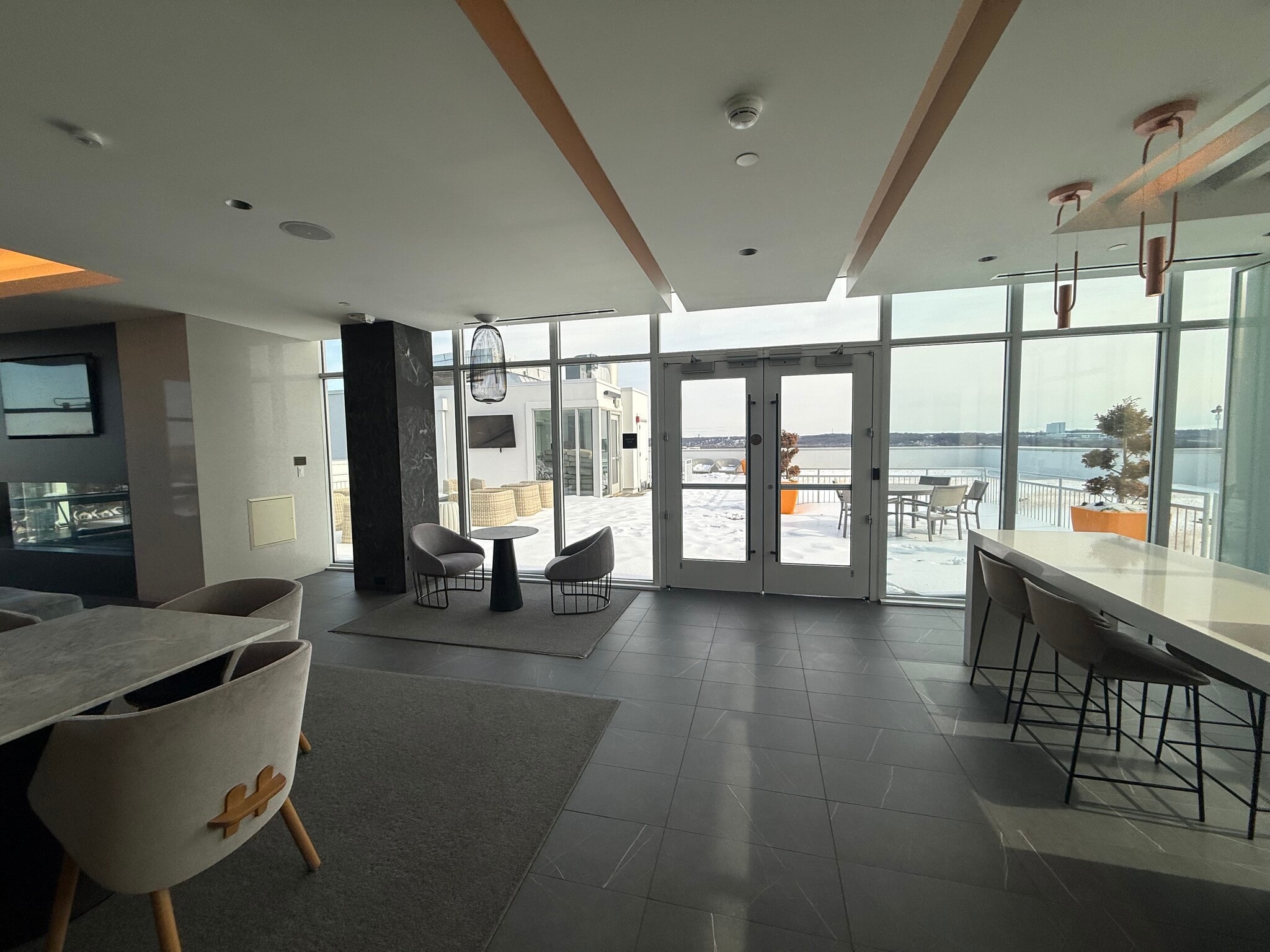 Building Photo - 925 N Fairfax St