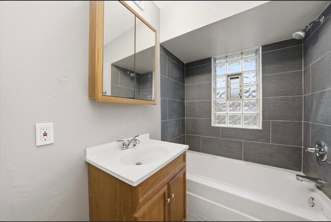 Building Photo - 18335 Sherman St