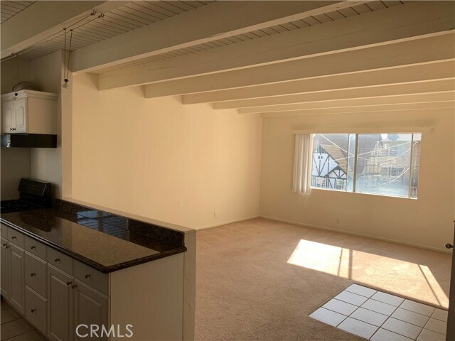 Building Photo - 33832 Copper Lantern St