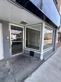 Building Photo - 30 E Main St