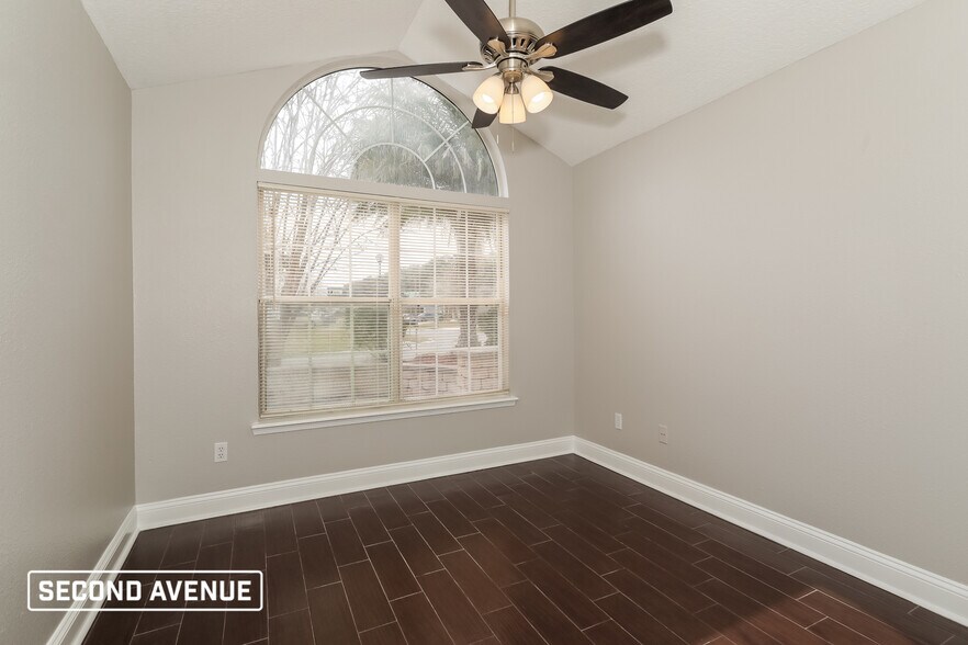 Building Photo - 7845 Lady Smith Ln