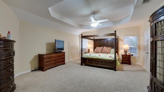 Building Photo - 672 Channel Ridge Dr