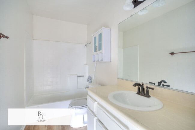 Building Photo - Lowest in the area!  Beautiful Family Home...