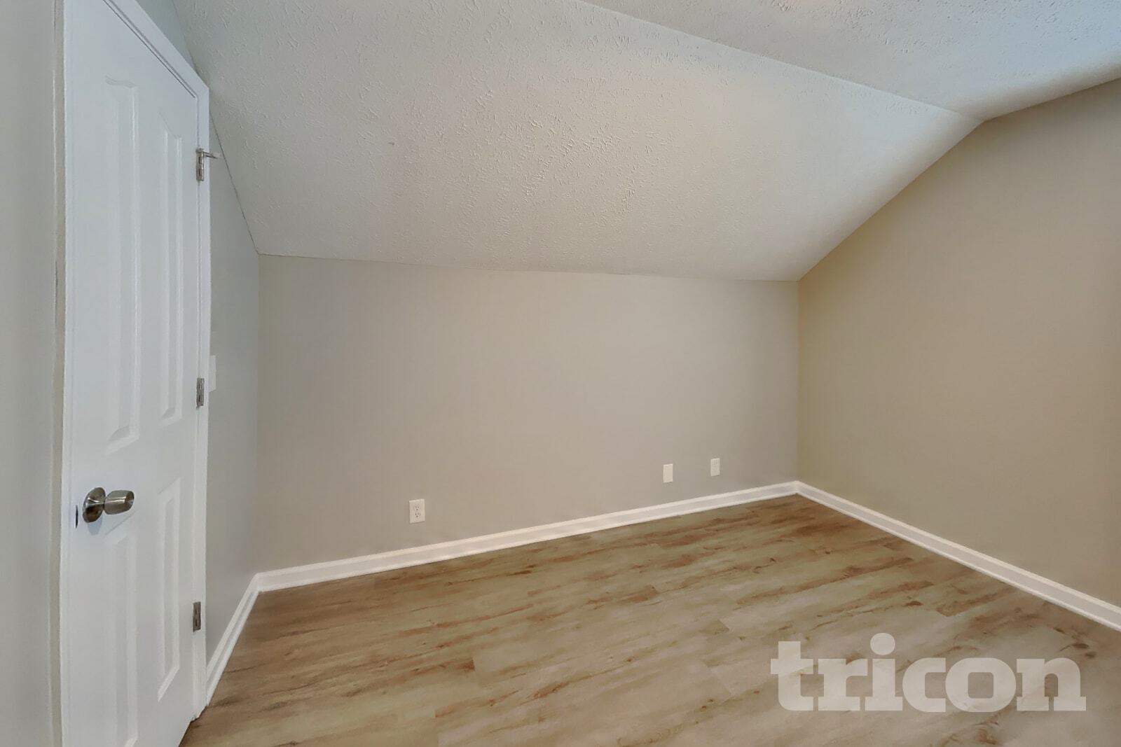 Building Photo - 257 Indian Park Dr