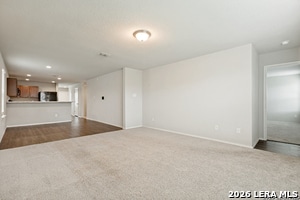 Building Photo - 9019 Gibbons Trace