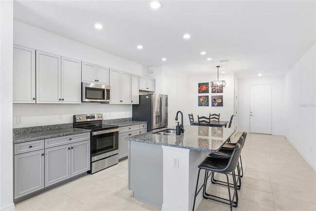 Building Photo - 8544 Canyon Creek Trail