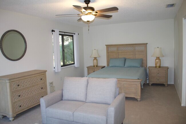 Building Photo - 4581 Forest Wood Trail