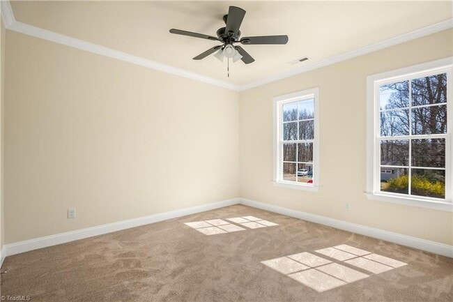 Building Photo - 739 Petree Rd