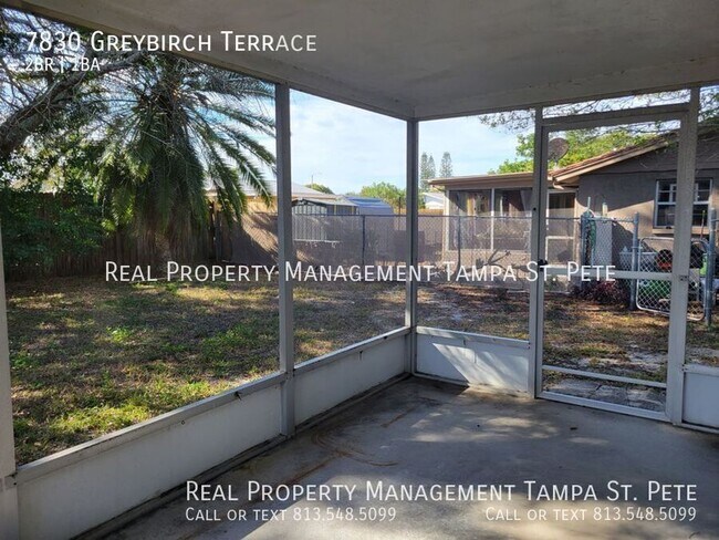 Building Photo - 7830 Greybirch Terrace