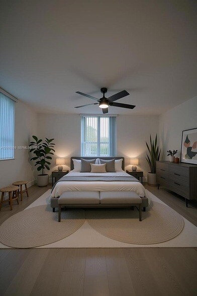 Building Photo - 6801 SW 147th Ave