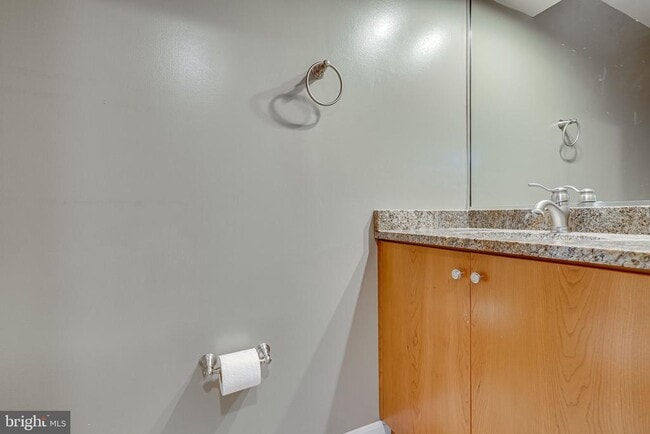 Building Photo - 8061 Sky Blue Dr