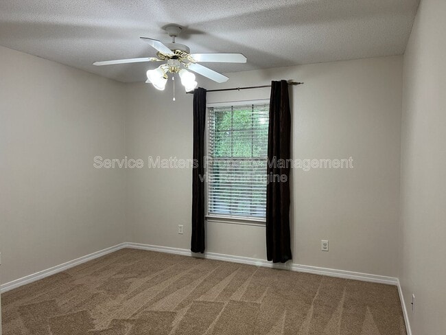 Building Photo - 6875 Cedar Ridge Cir