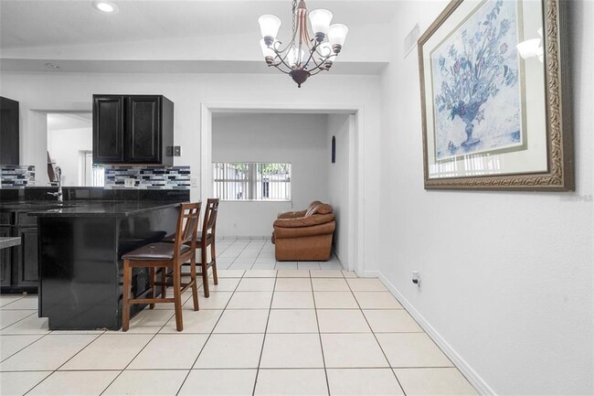 Building Photo - 90 Nancy Lee Ave